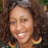 atlcarnival_parade_2009-022