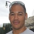 atlcarnival_parade_2009-024
