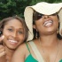 atlcarnival_parade_2009-025