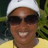 atlcarnival_parade_2009-026