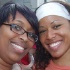 atlcarnival_parade_2009-028