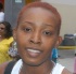 atlcarnival_parade_2009-035