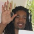 atlcarnival_parade_2009-036