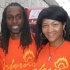 atlcarnival_parade_2009-053