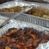 atlcarnival_parade_2009-080