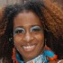 atlcarnival_parade_2009-089