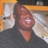 atlcarnival_parade_2009-090