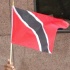 atlcarnival_parade_2009-092