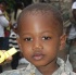 atlcarnival_parade_2009-100