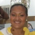 atlcarnival_parade_2009-101