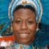 atlcarnival_parade_2009-102