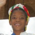 atlcarnival_parade_2009-103