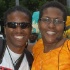 atlcarnival_parade_2009-105