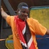 atlcarnival_parade_2009-111