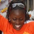 atlcarnival_parade_2009-114