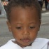 atlcarnival_parade_2009-117