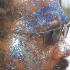 atlcarnival_parade_2009-118