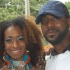 atlcarnival_parade_2009-129