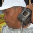 atlcarnival_parade_2009-130