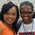 atlcarnival_parade_2009-134