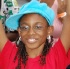 atlcarnival_parade_2009-157