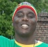 atlcarnival_parade_2009-162