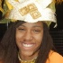 atlcarnival_parade_2009-170