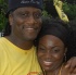 atlcarnival_parade_2009-189