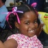 atlcarnival_parade_2009-204