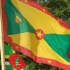 atlcarnival_parade_2009-207