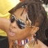 atlcarnival_parade_2009-216