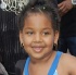 atlcarnival_parade_2009-226