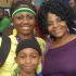atlcarnival_parade_2009-232