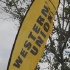 atlcarnival_parade_2009-234