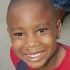 atlcarnival_parade_2009-237