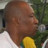 atlcarnival_parade_2009-241