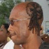 atlcarnival_parade_2009-242