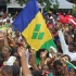 atlcarnival_parade_2009-247