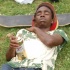 atlcarnival_parade_2009-249