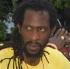 atlcarnival_parade_2009-250