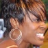 atlcarnival_parade_2009-251
