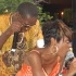 atlcarnival_parade_2009-252
