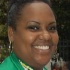 atlcarnival_parade_2009-253