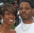 atlcarnival_parade_2009-254