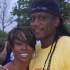 atlcarnival_parade_2009-255