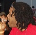 atlcarnival_parade_2009-256