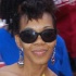 atlcarnival_parade_2009-259