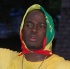 atlcarnival_parade_2009-262