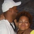 atlcarnival_parade_2009-265