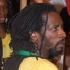 atlcarnival_parade_2009-267
